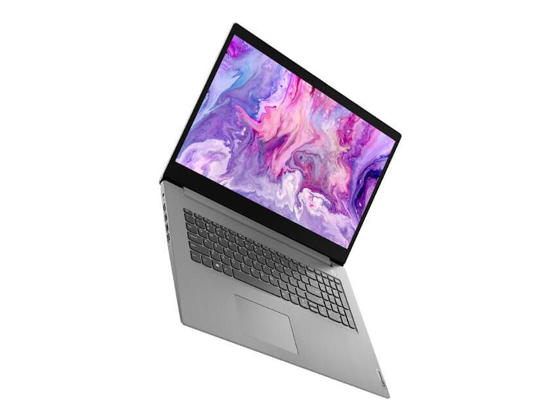 Lenovo IdeaPad 3 17ADA05 81W2