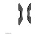 NEOMOUNTS FPMA-VESA440 Adapter Plate