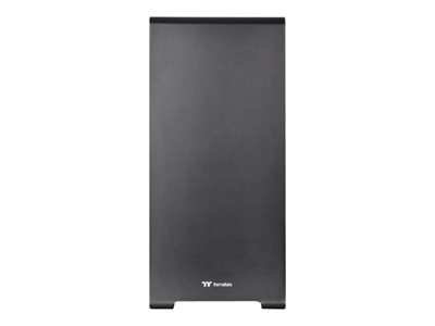 Thermaltake S300 TG - Tower