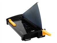 FELLOWES fusion a3 massicot