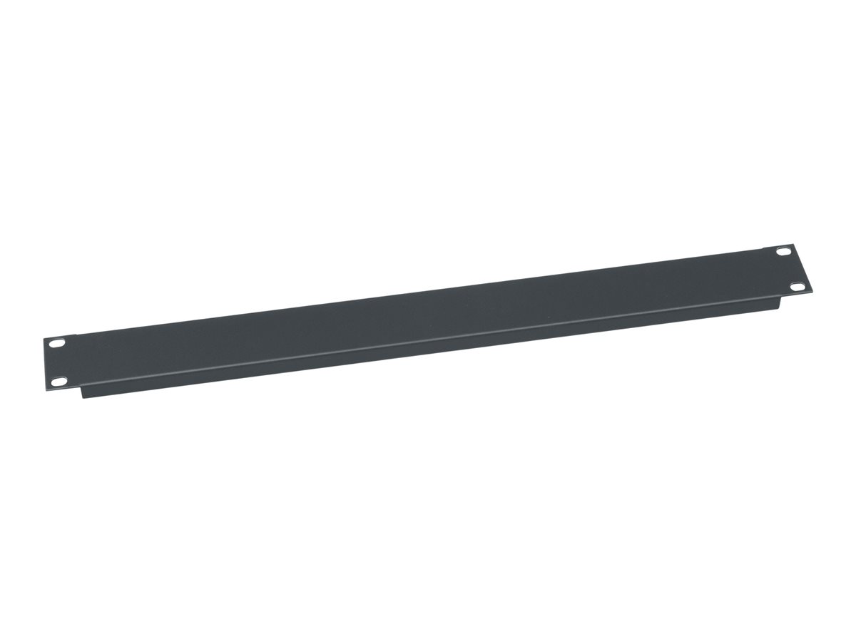 EB1-CP12