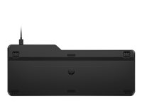 HP 405 Multi-Device BL WD KBD France