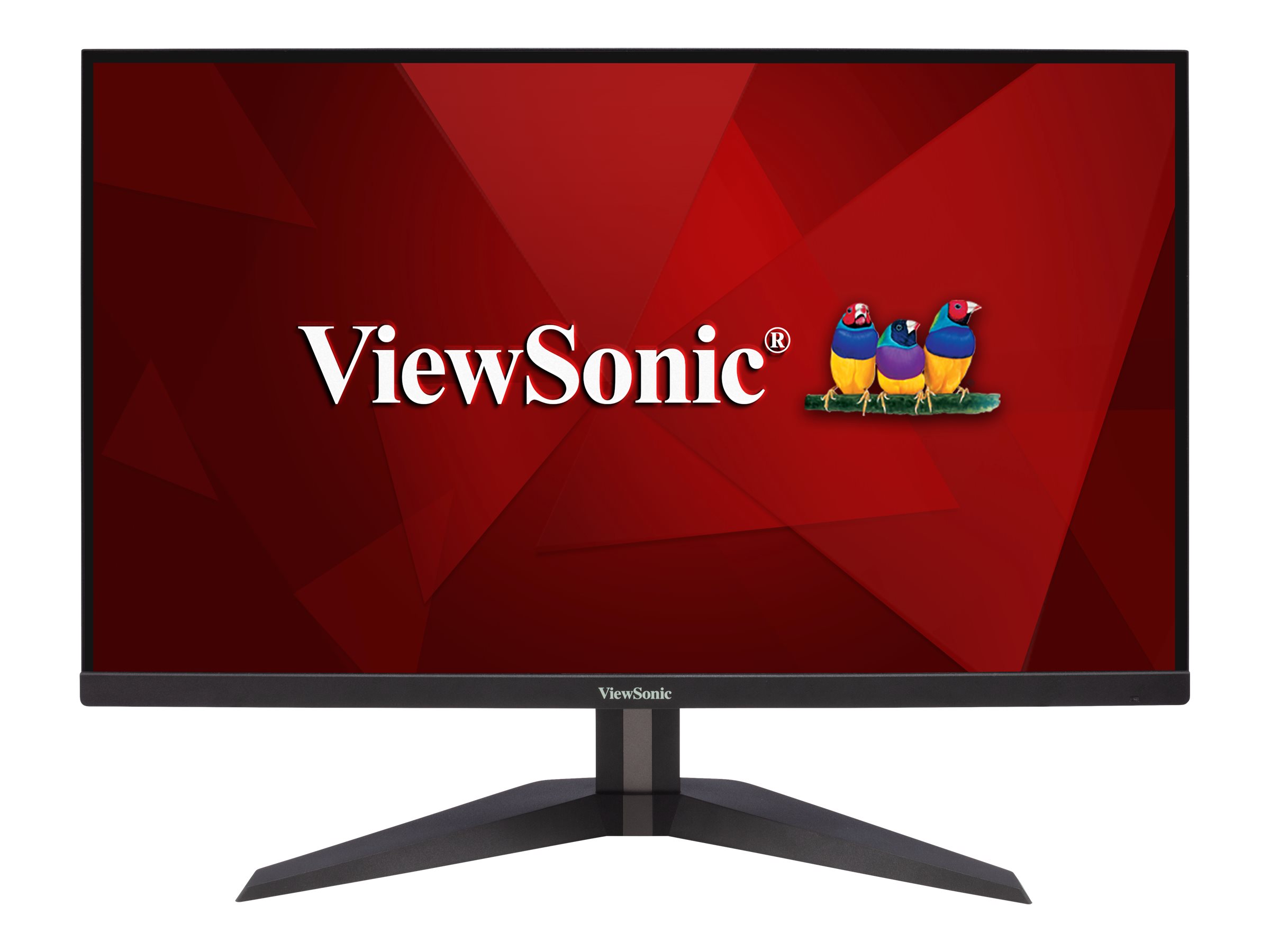 ViewSonic VX2758-P-mhd