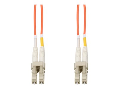 AddOn - Crossover cable