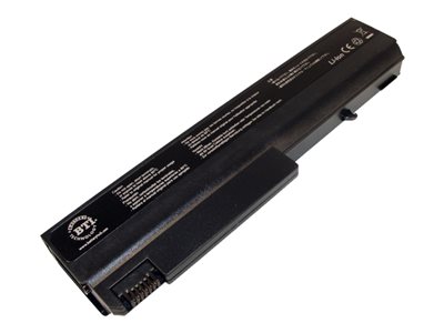 BTI - Notebook battery