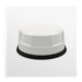 Panorama Antennas LP-IN2443