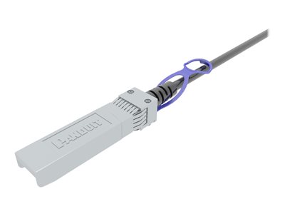 Panduit 10Gig SFP+ Direct Attach Passive Copper Cable Assemblies