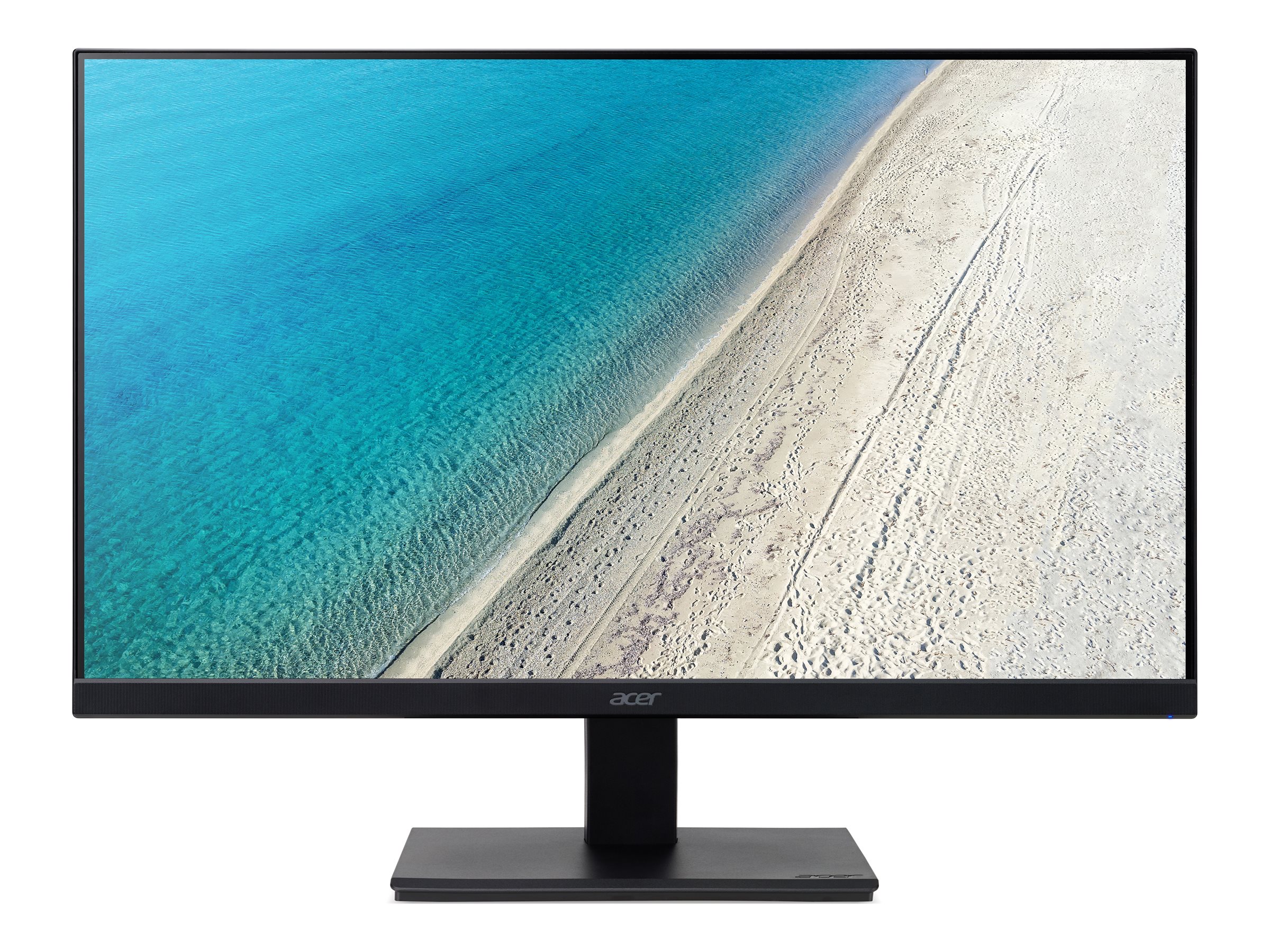 Acer V247Y bip - LED monitor