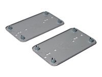 Chenbro Processor back plate (pack of 2) 