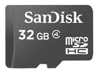 SanDisk SDSDQM-032G-B35