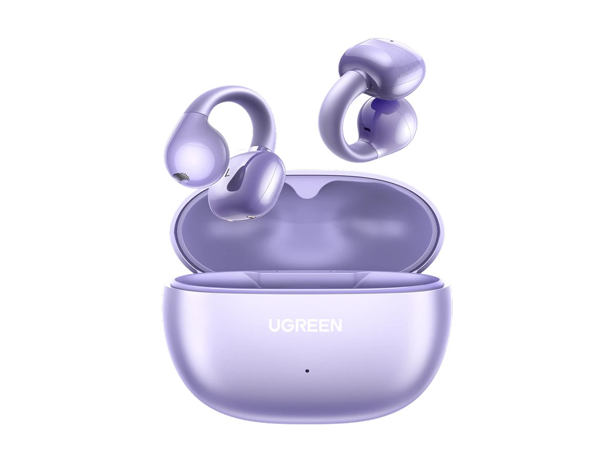 Ugreen HiTune S3, true wireless earphones with mic
