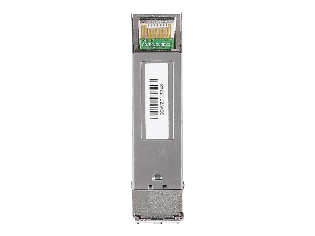 NETGEAR Module fibre SFP 10Giga