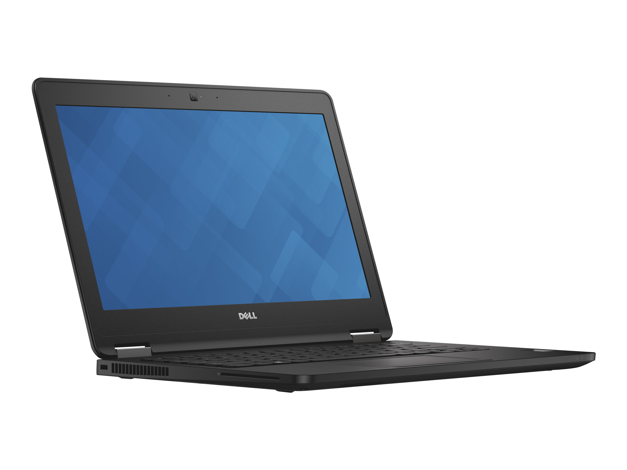 Dell Latitude E7270 ウルトラブック Dell Latitude E7270 - Ultrabook | Overview, Specs, Details | SHI