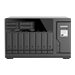 QNAP TVS-h1277AX