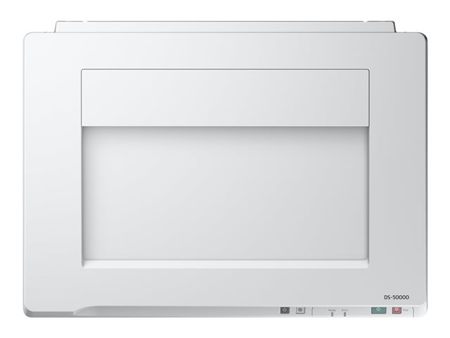 EPSON WorkForce DS-50000 Scanne