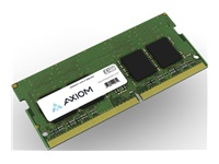 Axiom - DDR5 - module - 16 Go 