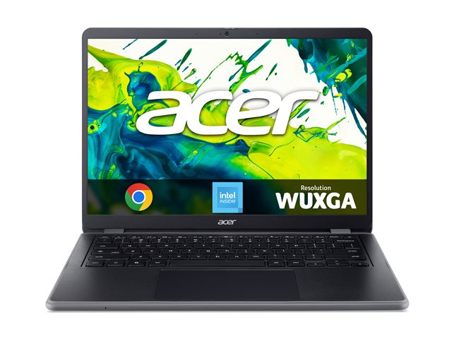 Acer Chromebook 514 C937-TCO