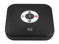 Adesso Xtream S8 - speakerphone