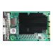 HPE QL41132