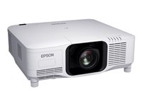 EPSON EB-PU3113W 13000Lumen 3LCD WUXGA