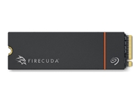 Seagate FireCuda 530R ZP4000GM3A073