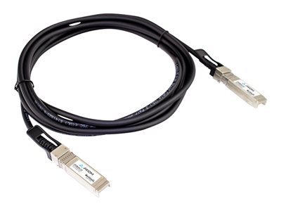 Axiom - 25GBase-CU direct attach cable