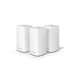 Linksys VELOP Whole Home Mesh Wi-Fi System WHW0103