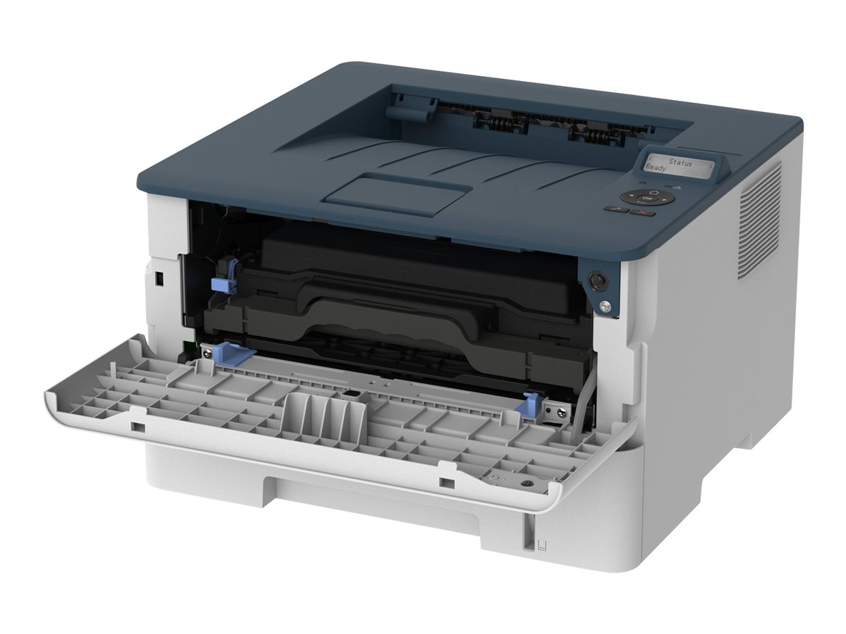 Xerox B230