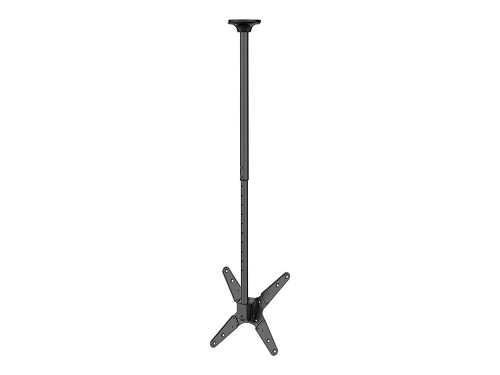 NEOMOUNTS Flat Screen Ceiling Mount