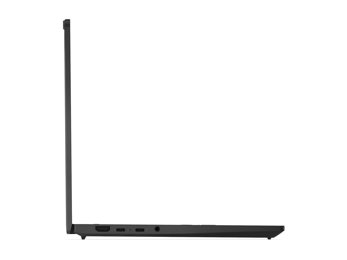 Lenovo ThinkPad X13 Gen 6 - 13.3" - AMD Ryzen AI 5 PRO - 340 - 16 GB RAM - 512 GB SSD - česká/slovenská – foto 11