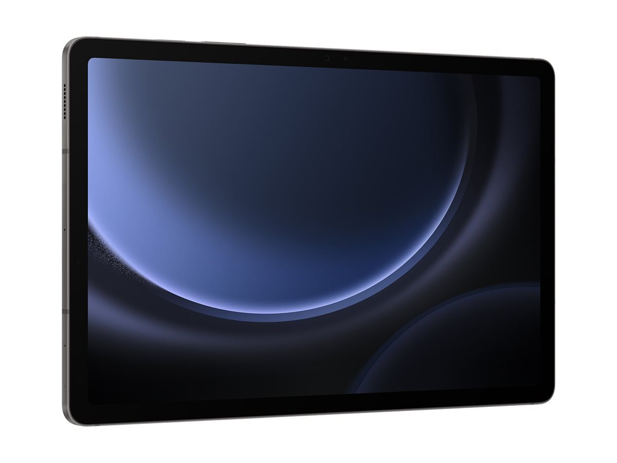 Samsung Galaxy Tab S9 FE | Overview, Specs, Details | SHI