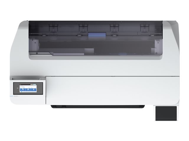 EPSON SureColor SC-T3100X 24inch