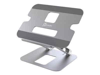 JTS127-N - notebook / tablet stand - multi-angle