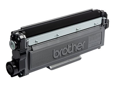 BROTHER TN2310 Toner schwarz 1200Seiten - TN2310