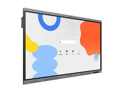 Samsung Interactive Display WA65FX-P
