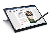 LENOVO Yoga D700 i5-1135G7 13p 8/256Go
