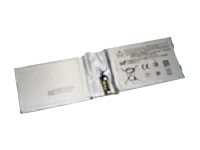 BTI - Notebook battery (equivalent to: Microsoft G3HTA020H)