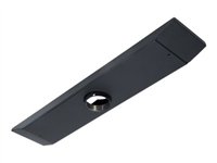 Peerless CMJ 490 Ceiling plate black for Jumbo 2000