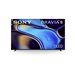 Sony Bravia 8 K-65XR80