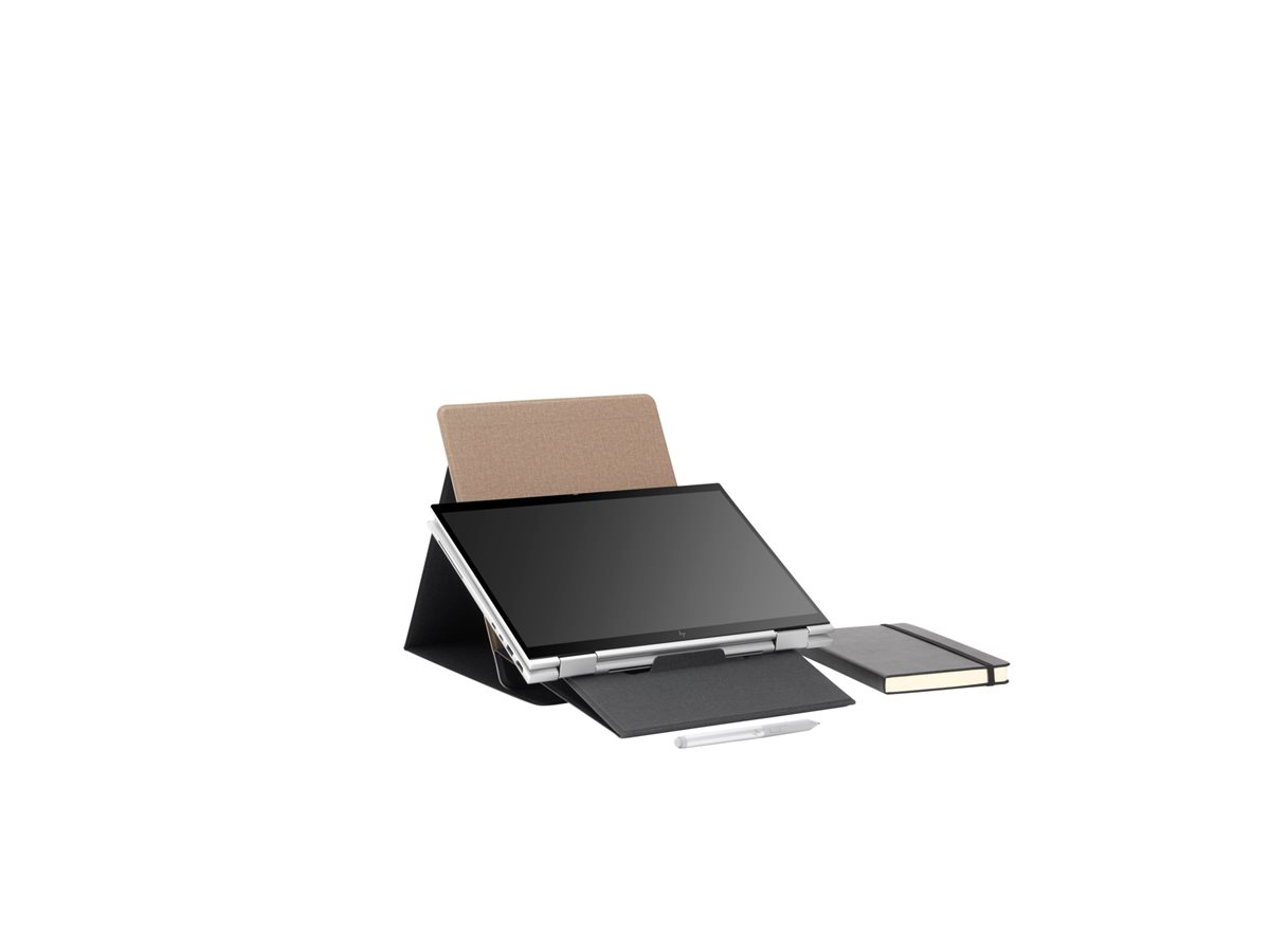 HP Podstavec pro notebook – foto 8
