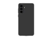 dbramante1928 Nuuk - back cover for mobile phone