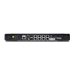 Palo Alto Networks PA-450R-5G - Image 1: Main