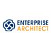 Enterprise Architect Ultimate Floating 1 - 49 Users + 1 Year Mai – Sparx Systems