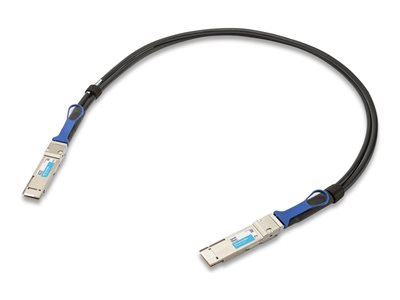 CISCO QDD-400-CU2.5M COMPATIBLE