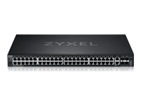 Zyxel Switch XGS2220-54-EU0101F