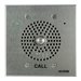 Valcom InformaCast VIP-176A-IC