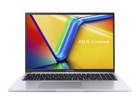 ASUS Vivobook 16 M1605YA-MB601W - 16" - AMD Ryzen 5 - 7540U - 16 GB RAM - 512 GB SSD