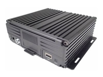 Havis - Standalone DVR