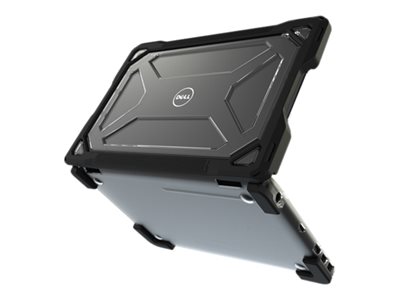 RUGGED CASE DELL 3190