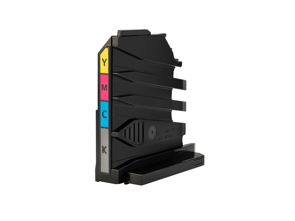 HP Inc. 5KZ38A